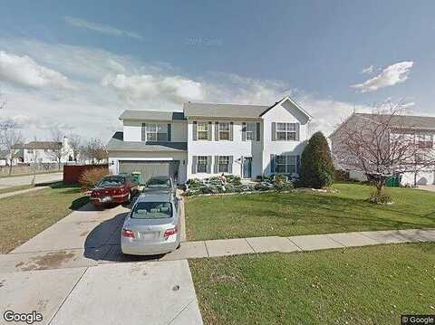 Sudbury, JOLIET, IL 60435
