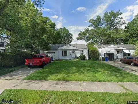 Waverly, EASTLAKE, OH 44095