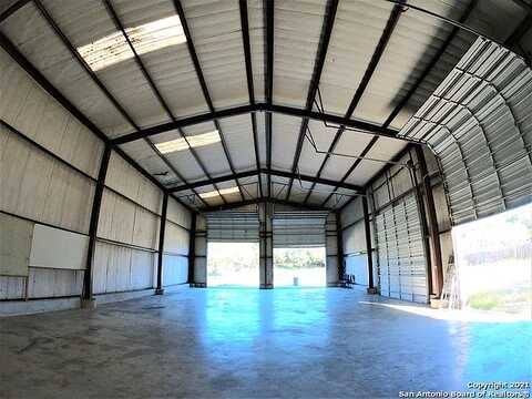 Aqua, BOERNE, TX 78006