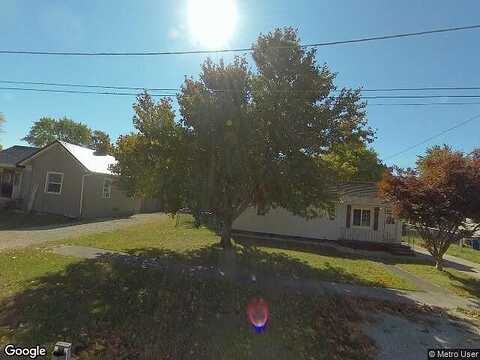 Charles, STREATOR, IL 61364