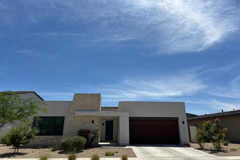 Buist, PHOENIX, AZ 85042