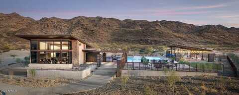 Buist, PHOENIX, AZ 85042