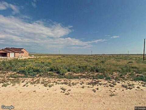 Keymar, PUEBLO, CO 81007