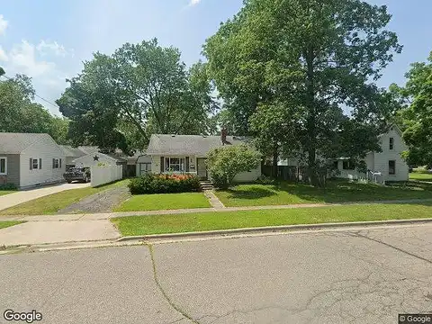 Hickory, OWOSSO, MI 48867