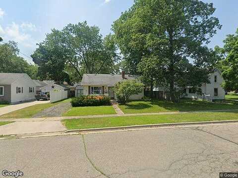 Hickory, OWOSSO, MI 48867