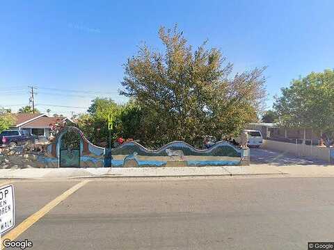 Sirrine, MESA, AZ 85210