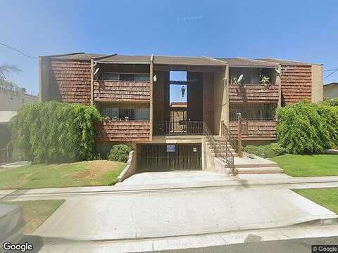 Inglewood, INGLEWOOD, CA 90302