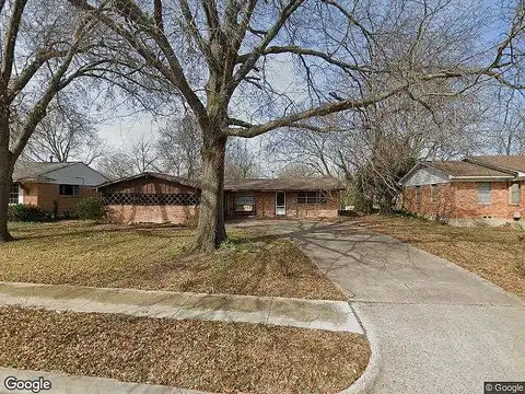 Royal, FORNEY, TX 75126