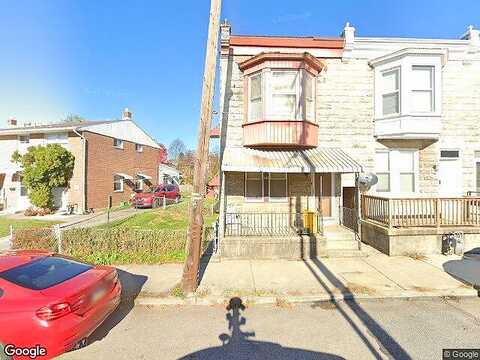 Wellington, YORK, PA 17403