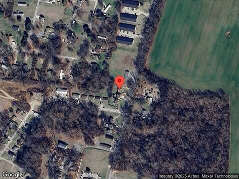 Pembroke Oak Grove, OAK GROVE, KY 42262