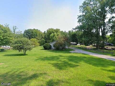 Arbela, MILLINGTON, MI 48746