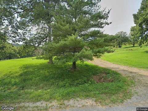 Cowley Hollow, FAYETTEVILLE, TN 37334