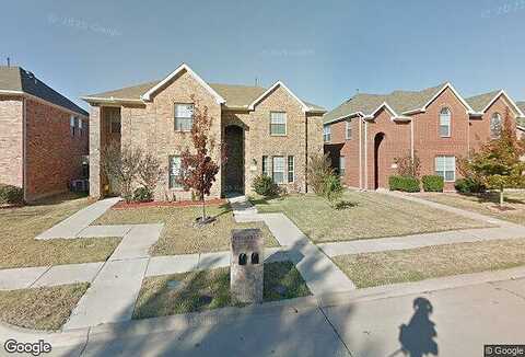 Jamie, GRAND PRAIRIE, TX 75052