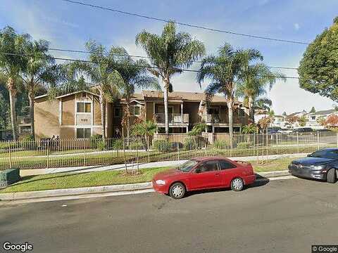 Palmetto, ONTARIO, CA 91762