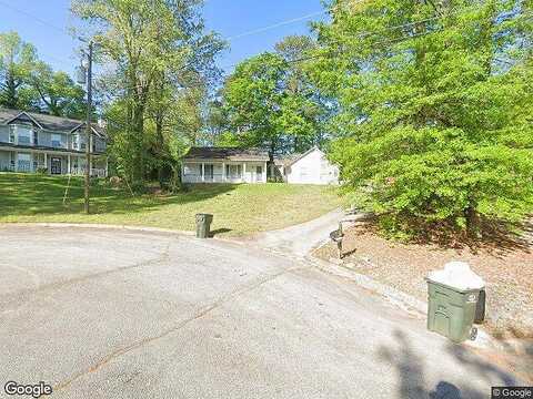 Melody, COVINGTON, GA 30014