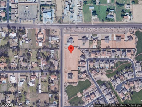 47Th, LAVEEN, AZ 85339