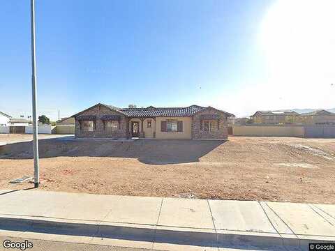 47Th, LAVEEN, AZ 85339