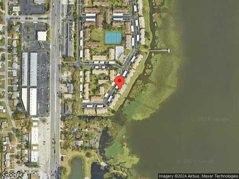 Seminole, SEMINOLE, FL 33772
