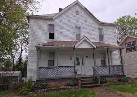 Union, ALTON, IL 62002