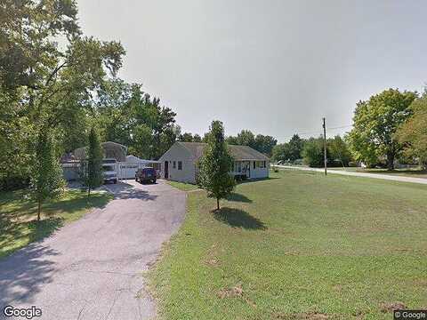 Cornflower, LOUISVILLE, KY 40272