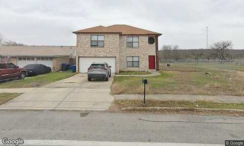 Adams Hill, SAN ANTONIO, TX 78245