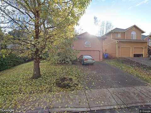 14Th, VANCOUVER, WA 98664