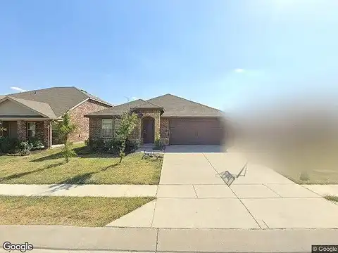 Newby, ROYSE CITY, TX 75189