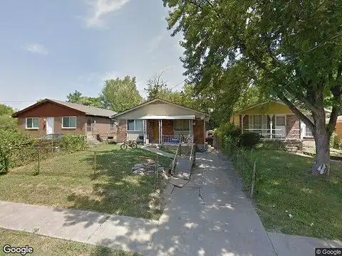 Schumard, CINCINNATI, OH 45215