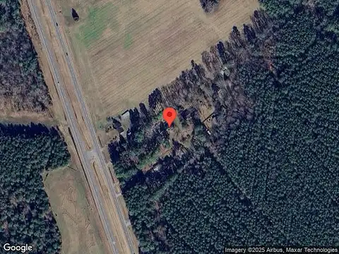 Church Hill, GLOUCESTER, VA 23061