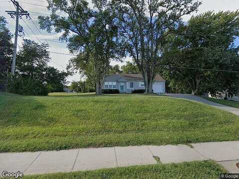 State, KANSAS CITY, KS 66112