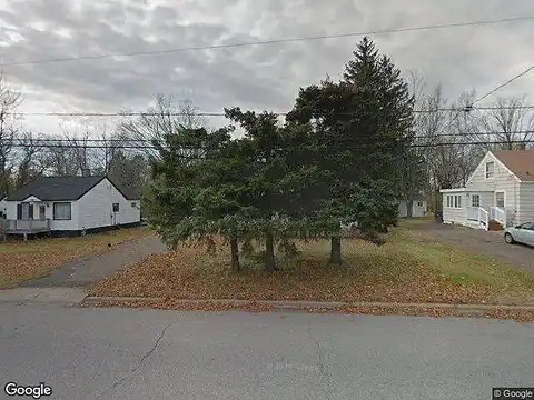 Anderson, DULUTH, MN 55811