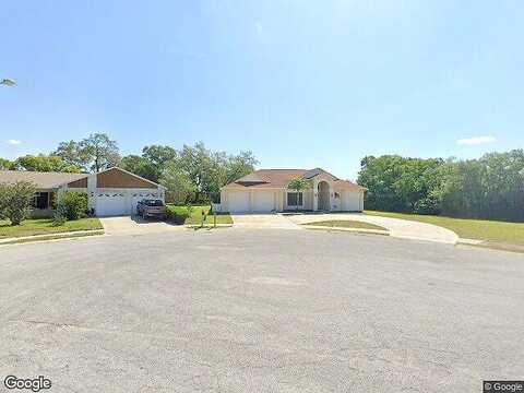 Duffer, HUDSON, FL 34667