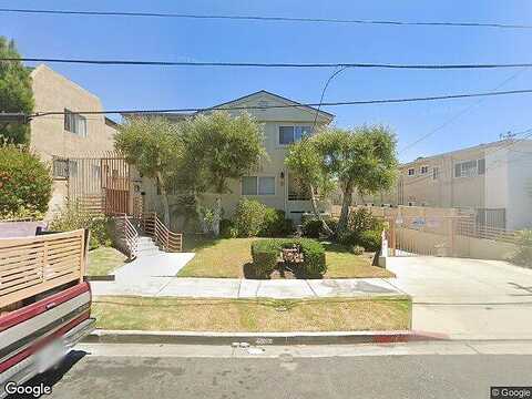 Enterprise, INGLEWOOD, CA 90302