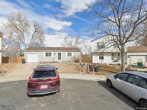 100Th, BROOMFIELD, CO 80021