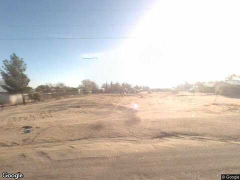 Manteca, HESPERIA, CA 92345