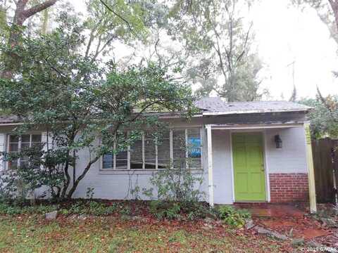 13Th, GAINESVILLE, FL 32601