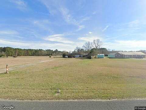 Rodeo, WALTERBORO, SC 29488