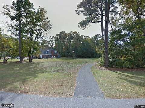 Villa, NORTH MYRTLE BEACH, SC 29582