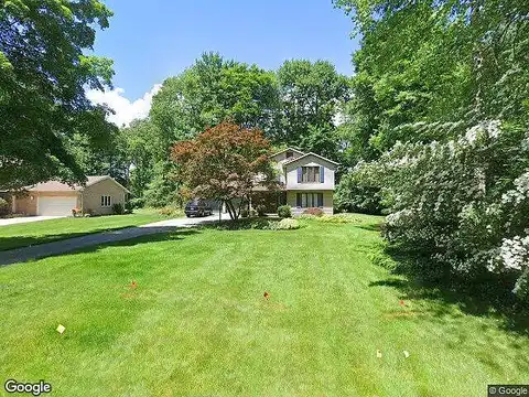 Seneca, MASSILLON, OH 44646