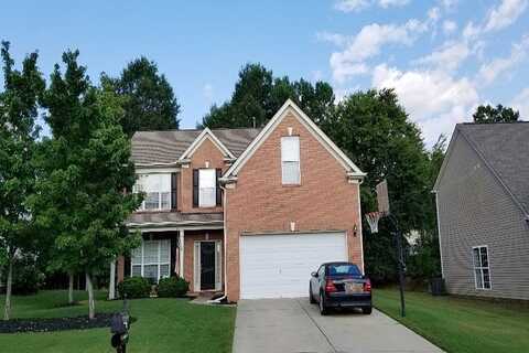 Laurel Meadow, FORT MILL, SC 29708