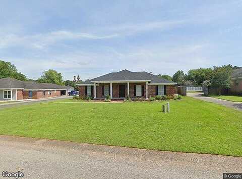 Mcfarland Trace, MOBILE, AL 36695