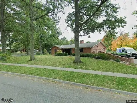 Clark, LINCOLN, NE 68510
