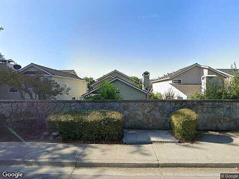 Springview, SAN RAMON, CA 94583