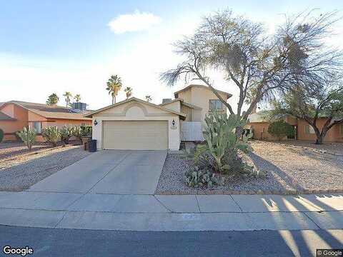 Hampshire, TUCSON, AZ 85742
