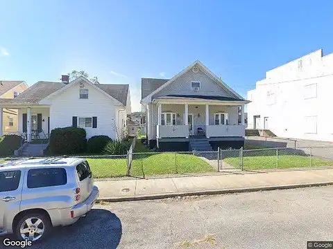 7Th, CHARLESTON, WV 25302