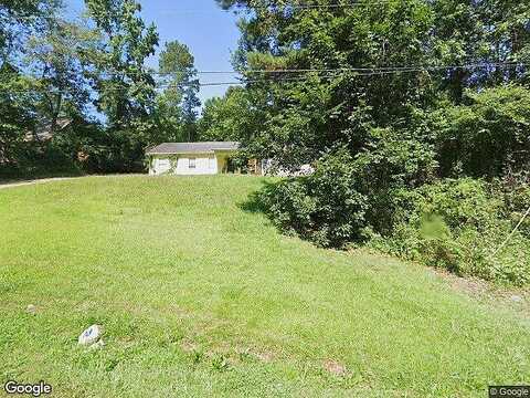 Cedar Ridge, COVINGTON, GA 30014