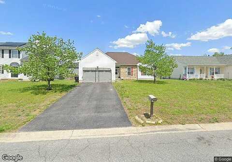 Norton, DOVER, DE 19904