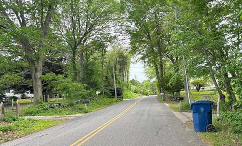 Williams Crossing, LEBANON, CT 06249