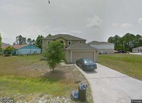 Gillingham, KISSIMMEE, FL 34758