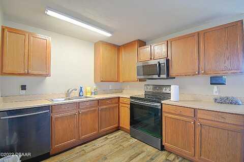Jasmine, DAYTONA BEACH, FL 32117